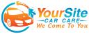 Your Site Car Care logo