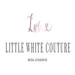 Little White Couture image 13