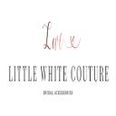 Little White Couture logo
