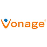 Vonage Business Australia image 1