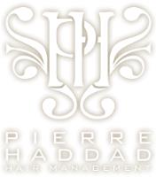 Pierre Haddad - Human Hair Extensions image 1