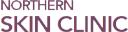 Northern Skin Clinic logo