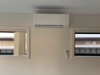 Impact Air Solutions Pty Ltd image 3