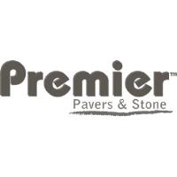 Premier Pavers & Stone image 1
