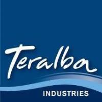Teralba Industries image 1