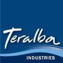 Teralba Industries logo
