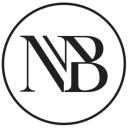 Noodz Boutique Pty Ltd logo