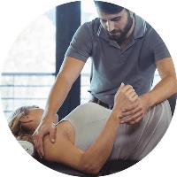 Asquith Health Physiotherapy image 3