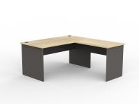 Direct office Furniture image 3