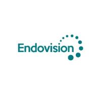 Endovision image 1