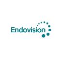Endovision logo