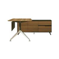 Direct office Furniture image 4