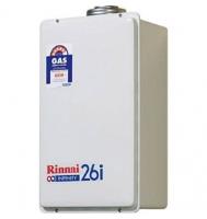 Rheem Hot Water System - Hot Water Professionals image 4