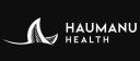 Gold Coast Massage | Haumanu Health logo
