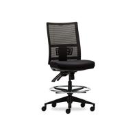 Direct office Furniture image 6