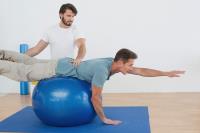 Asquith Health Physiotherapy image 4