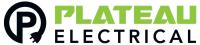 Plateau Electrical - Electrician Mona Vale image 3