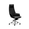 Direct office Furniture image 15