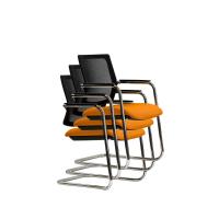 Direct office Furniture image 10