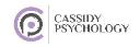 Cassidy Psychology logo