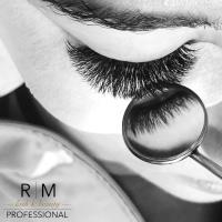 RM Lash and Beauty image 1