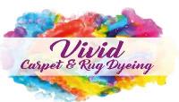 Vivid Carpet Rug Dyeing Sydney image 1