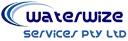 Waterwize Services Pty Ltd- Solar Hot Water Heater logo
