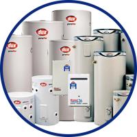 Waterwize Services Pty Ltd- Solar Hot Water Heater image 2