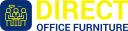 Direct office Furniture logo