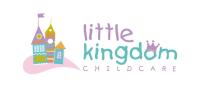 Little Kingdom Childcare Georges Hall image 2