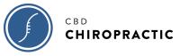 CBD Chiropractic image 1