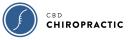 CBD Chiropractic logo