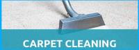 Perth Carpet Cleaning image 3
