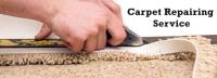 Perth Carpet Cleaning image 4