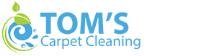 Toms Carpet Cleaning Caulfield image 1
