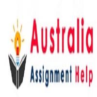 Australia Assignment Help image 1