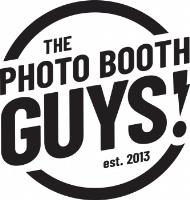 The Photo Booth Guys image 1