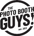 The Photo Booth Guys logo