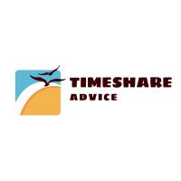 Timeshare Advice image 1