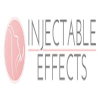 Injectable Effects image 1