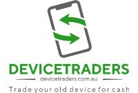 Device Traders image 7