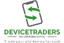 Device Traders logo