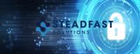 Steadfast Solutions image 2