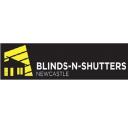 Blinds-N-Shutters Newcastle logo