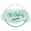 180 Cakes logo