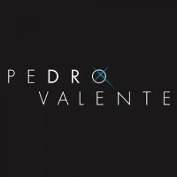 Dr Pedro Valente Aesthetic Surgeon image 1