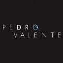 Dr Pedro Valente Aesthetic Surgeon logo