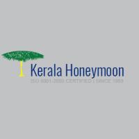 Kerala Honeymoon Packages image 1