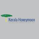 Kerala Honeymoon Packages logo