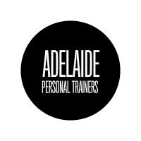 Adelaide Personal Trainers image 1